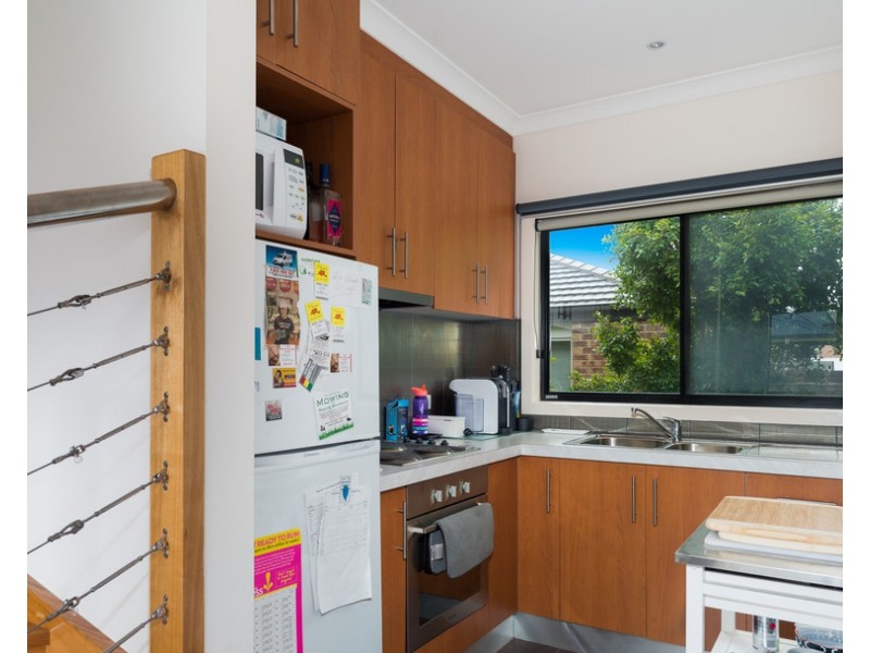 14 Roderick Close, Cowes VIC 3922