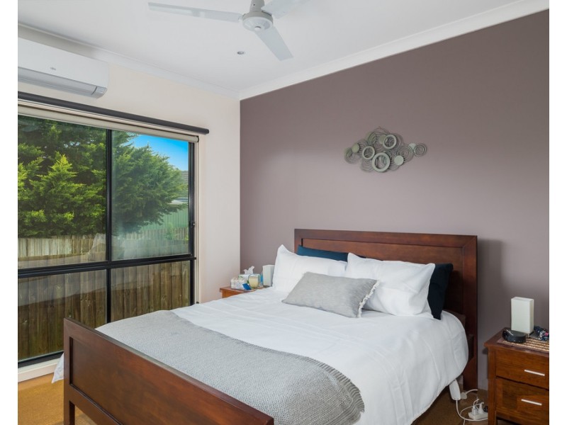 14 Roderick Close, Cowes VIC 3922