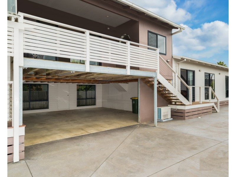 14 Roderick Close, Cowes VIC 3922