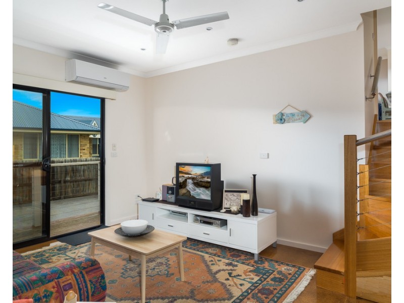 14 Roderick Close, Cowes VIC 3922