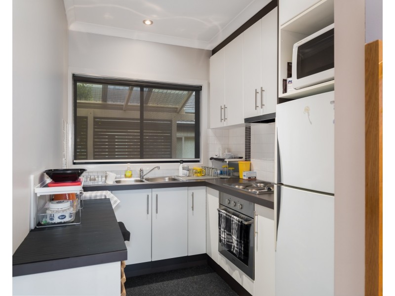 14 Roderick Close, Cowes VIC 3922