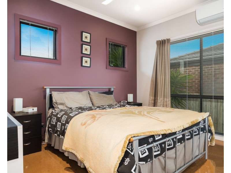 14 Roderick Close, Cowes VIC 3922