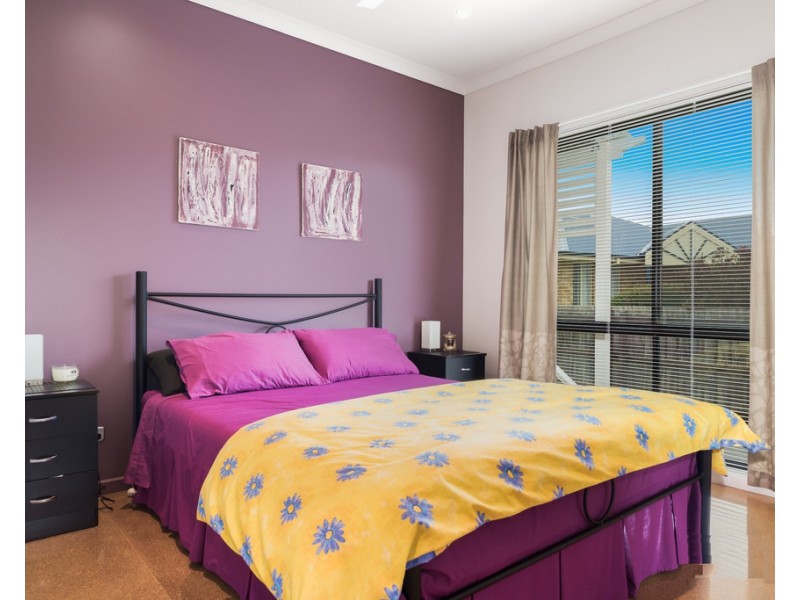 14 Roderick Close, Cowes VIC 3922