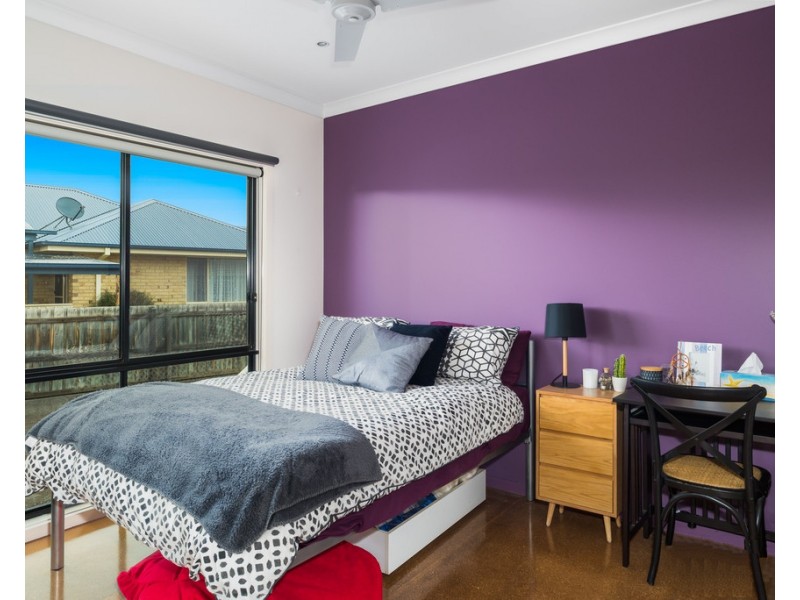 14 Roderick Close, Cowes VIC 3922