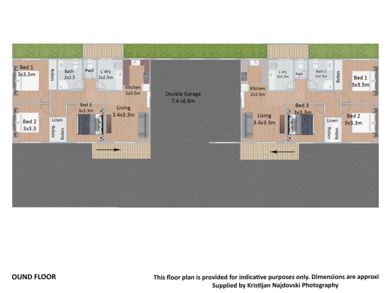 14 Roderick Close, Cowes VIC 3922