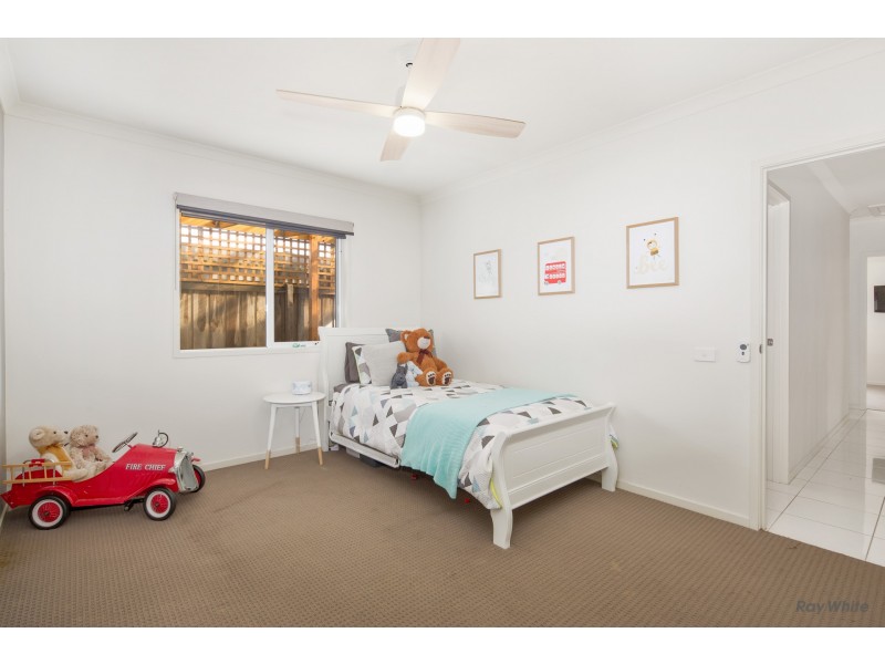 6 Shelly Court, Cowes VIC 3922