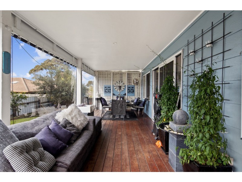 42 Church Street, Cowes VIC 3922