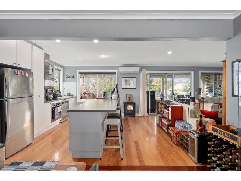 42 Church Street, Cowes VIC 3922