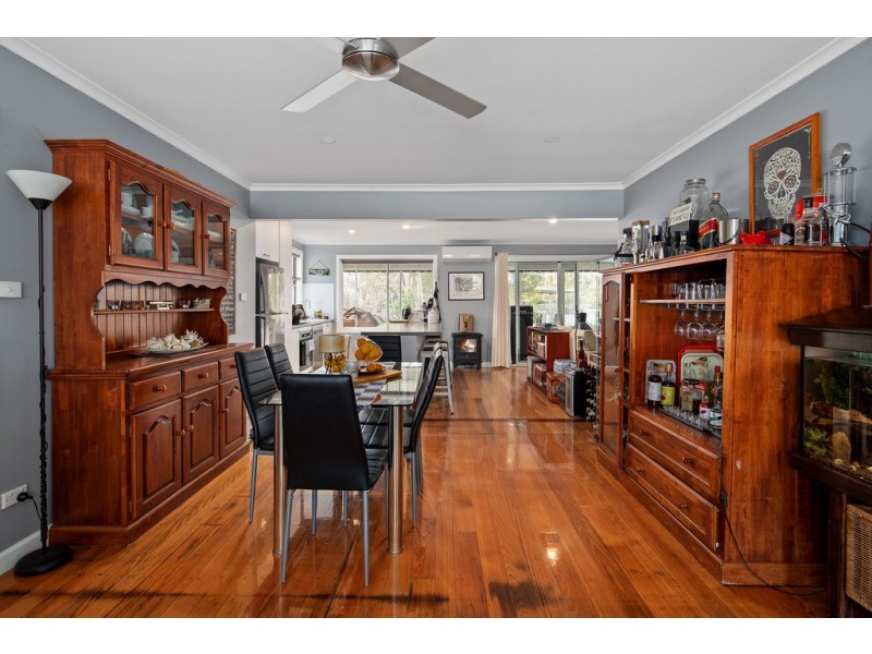 42 Church Street, Cowes VIC 3922