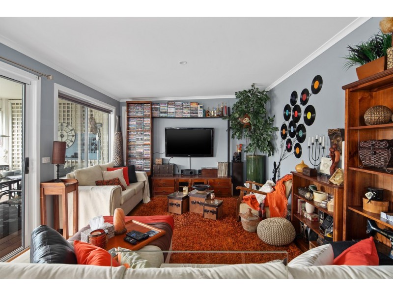 42 Church Street, Cowes VIC 3922