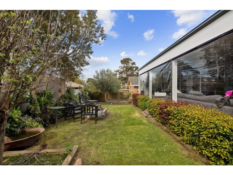 42 Church Street, Cowes VIC 3922