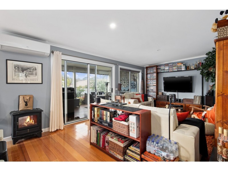 42 Church Street, Cowes VIC 3922