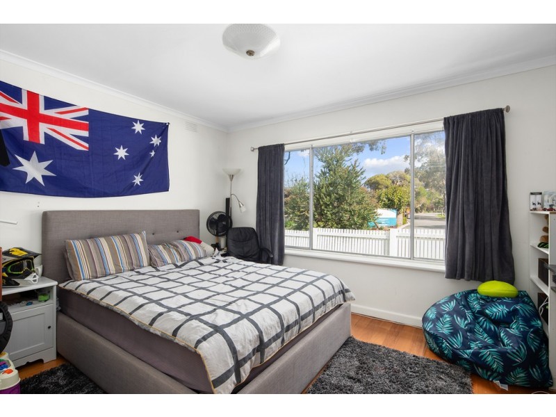 42 Church Street, Cowes VIC 3922