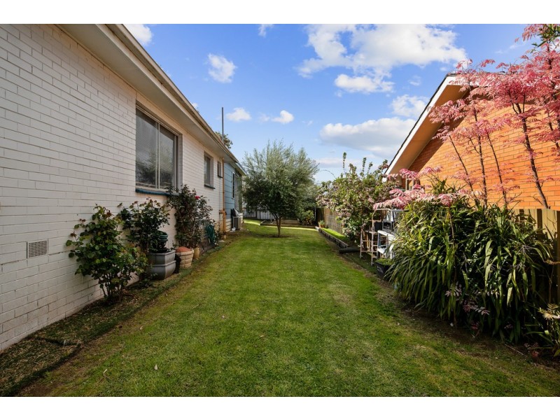 42 Church Street, Cowes VIC 3922