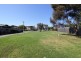 16 Leslie Avenue, Cowes VIC 3922