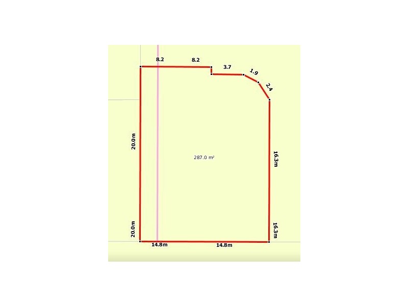 16 Leslie Avenue, Cowes VIC 3922