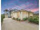 22 Bermagui Crescent, Sunset Strip VIC 3922