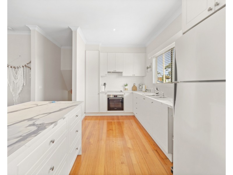 22 Bermagui Crescent, Sunset Strip VIC 3922