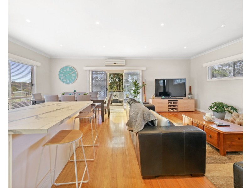 22 Bermagui Crescent, Sunset Strip VIC 3922