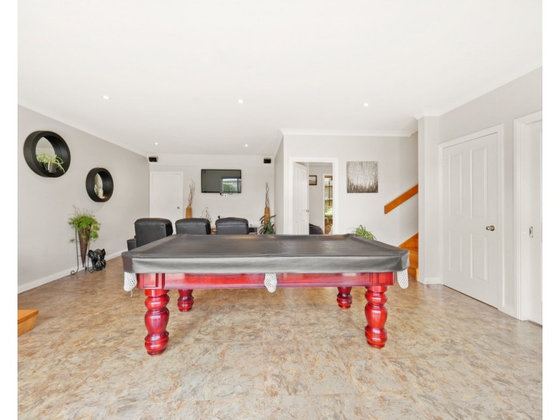 22 Bermagui Crescent, Sunset Strip VIC 3922