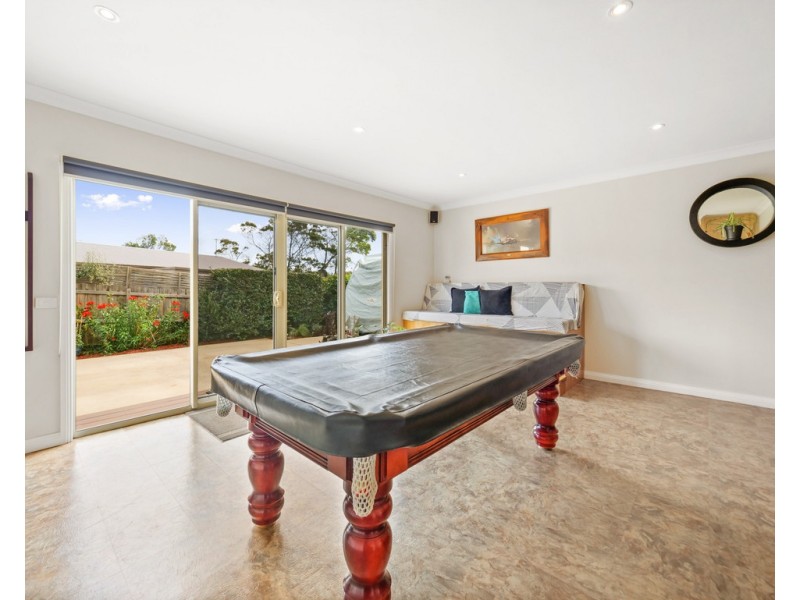 22 Bermagui Crescent, Sunset Strip VIC 3922
