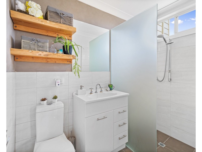 22 Bermagui Crescent, Sunset Strip VIC 3922