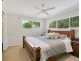 22 Bermagui Crescent, Sunset Strip VIC 3922