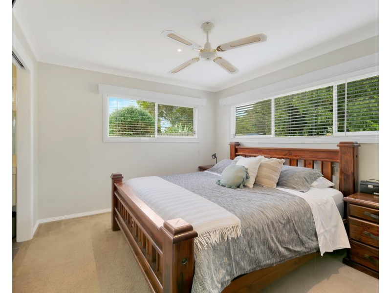 22 Bermagui Crescent, Sunset Strip VIC 3922