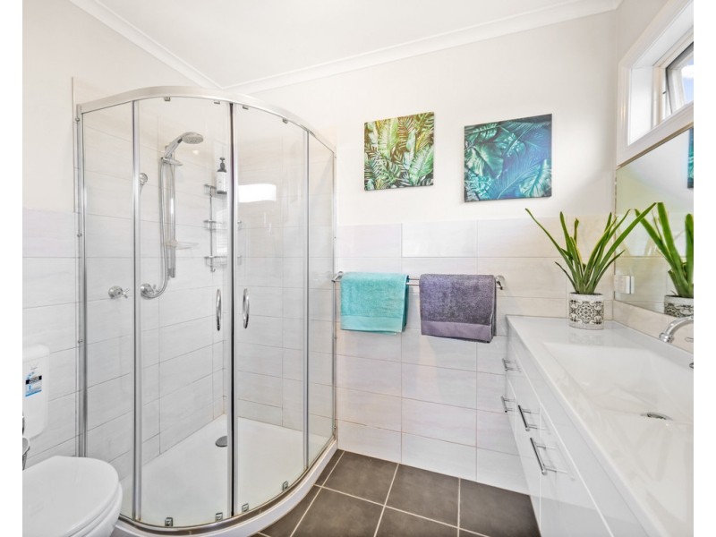 22 Bermagui Crescent, Sunset Strip VIC 3922