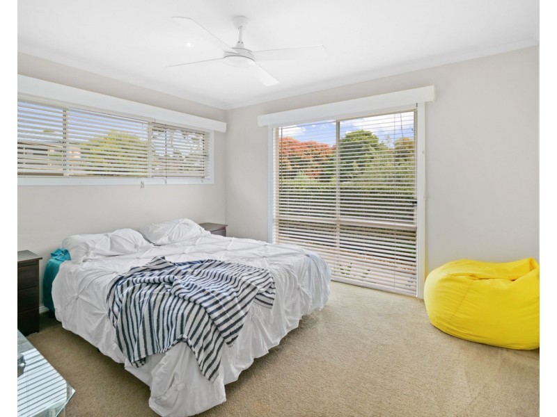 22 Bermagui Crescent, Sunset Strip VIC 3922