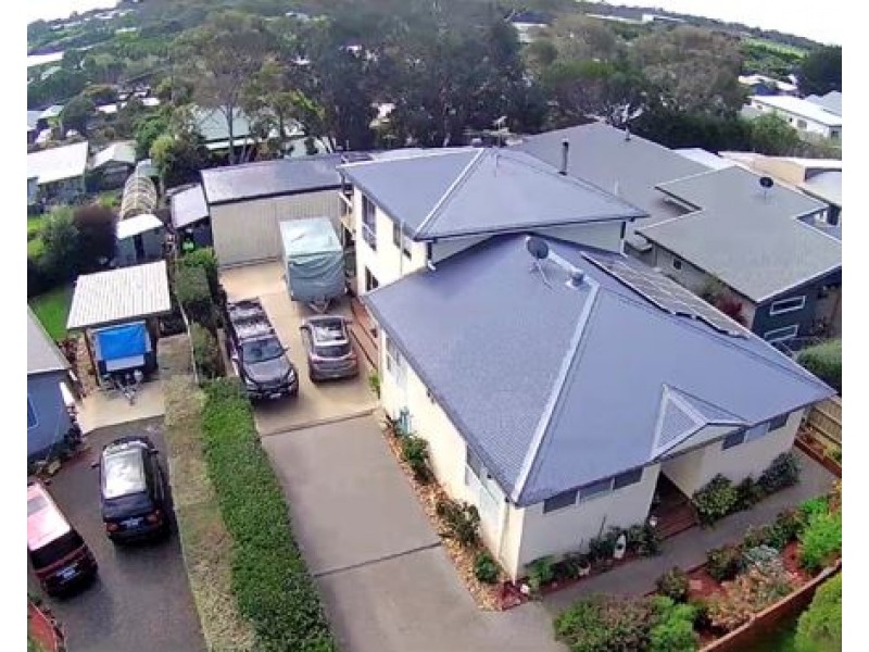 22 Bermagui Crescent, Sunset Strip VIC 3922