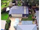 22 Bermagui Crescent, Sunset Strip VIC 3922
