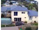 22 Bermagui Crescent, Sunset Strip VIC 3922