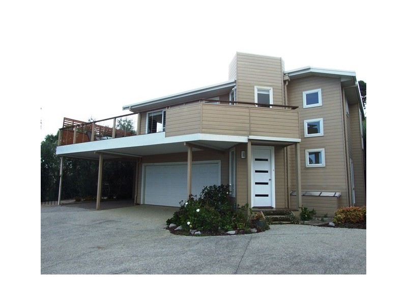 3/340 Church Street, Cowes VIC 3922