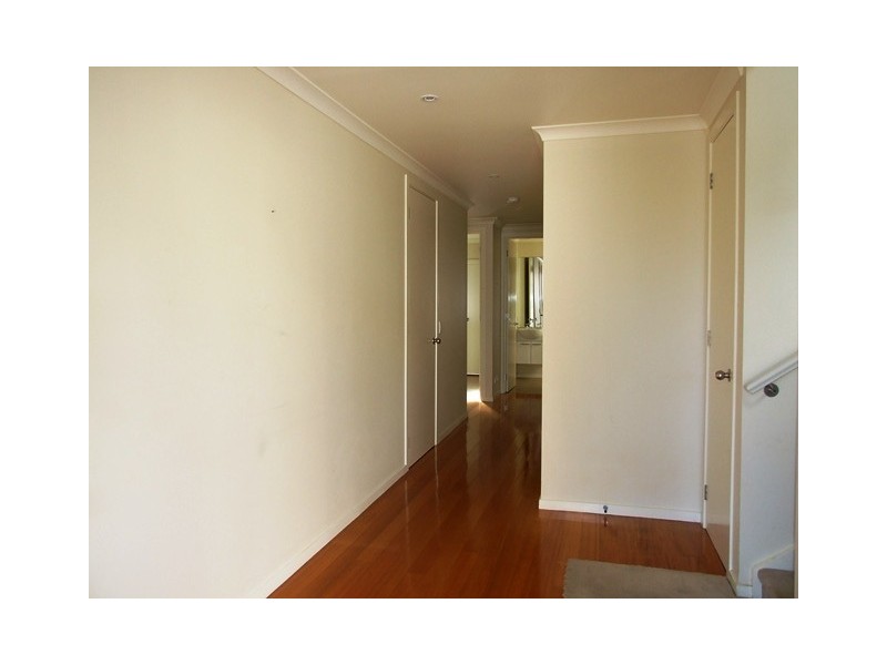 3/340 Church Street, Cowes VIC 3922