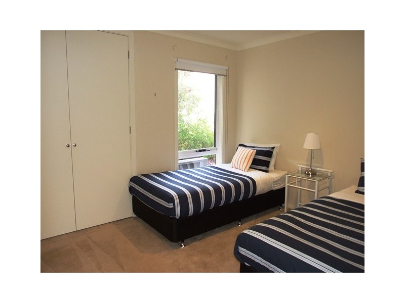 3/340 Church Street, Cowes VIC 3922