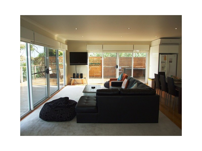 3/340 Church Street, Cowes VIC 3922