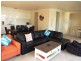3/340 Church Street, Cowes VIC 3922