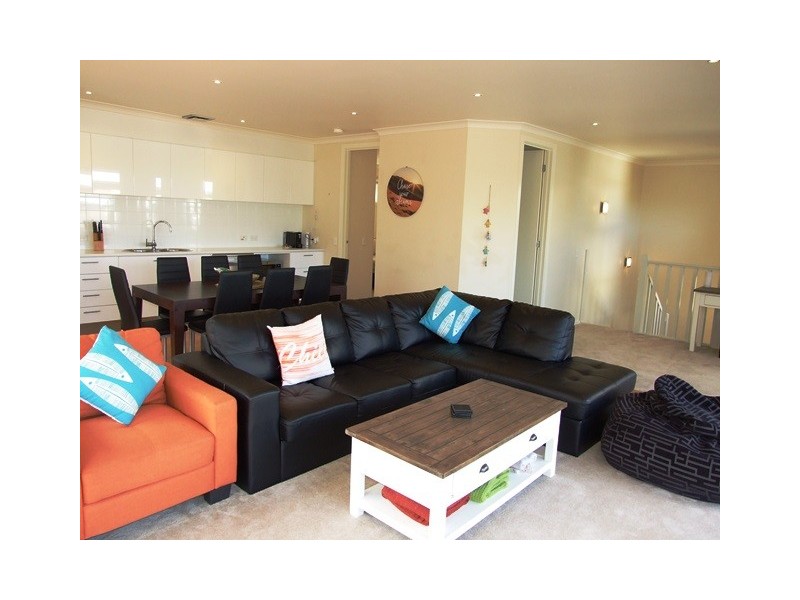 3/340 Church Street, Cowes VIC 3922