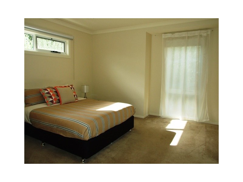 3/340 Church Street, Cowes VIC 3922