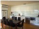 3/340 Church Street, Cowes VIC 3922