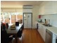 3/340 Church Street, Cowes VIC 3922