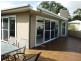 3/340 Church Street, Cowes VIC 3922