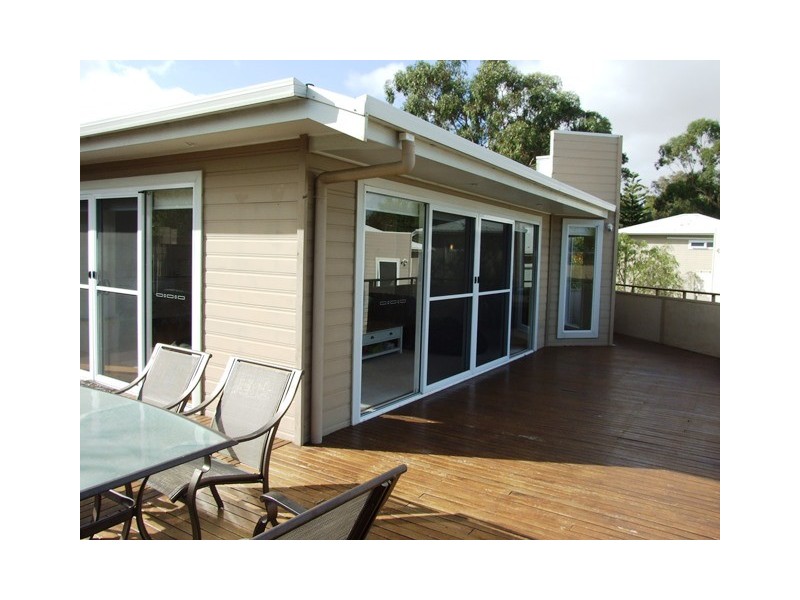 3/340 Church Street, Cowes VIC 3922