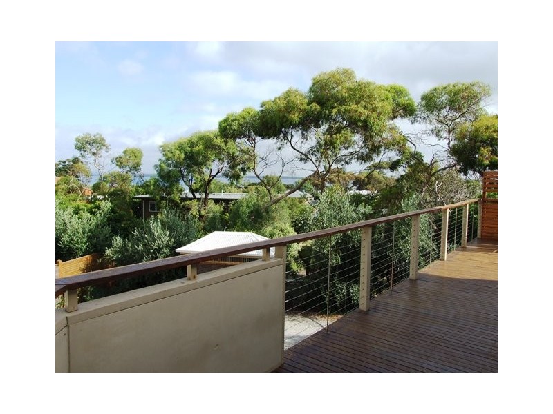 3/340 Church Street, Cowes VIC 3922