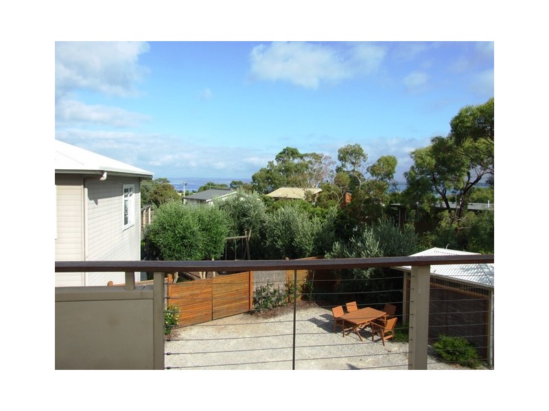 3/340 Church Street, Cowes VIC 3922