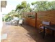 3/340 Church Street, Cowes VIC 3922