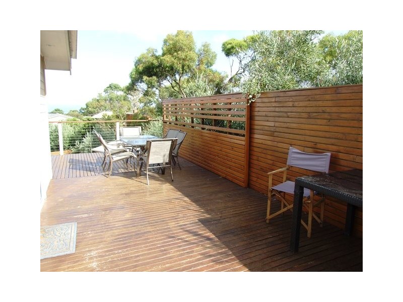 3/340 Church Street, Cowes VIC 3922