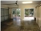 3/340 Church Street, Cowes VIC 3922