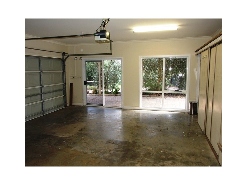 3/340 Church Street, Cowes VIC 3922